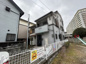 草津市野路２丁目の画像