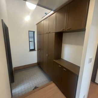 【その他】 | 千葉市若葉区みつわ台２丁目　中古戸建　千葉都市モノレール「みつわ台」駅