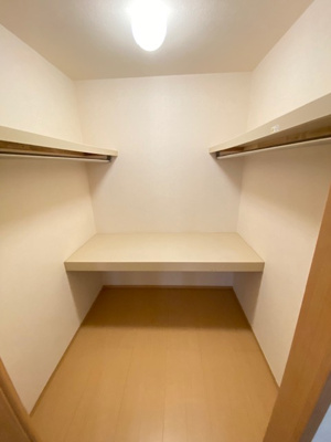 【収納】 | グリーンフラッツ