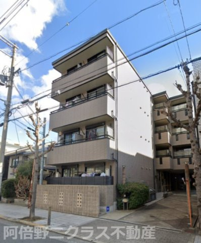 グローリー・11