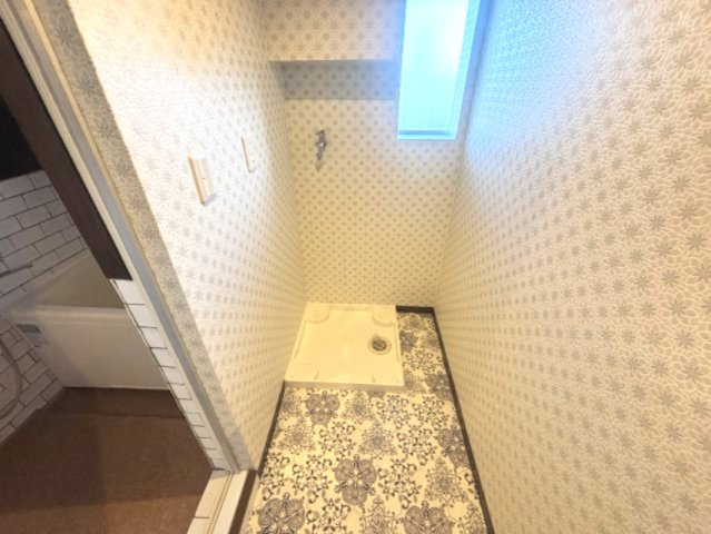 グリーンヒル山本通の設備