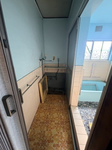 海南市大野中・工場・居宅・54732のその他