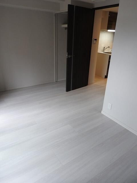 ｃｉｅｌｌｅ自由が丘の外観