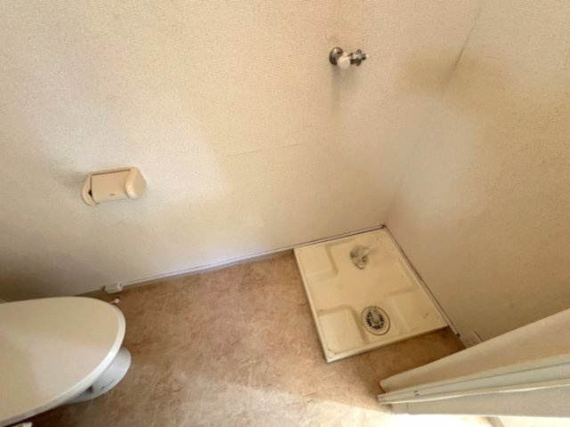 サンビルダー美野丘　の設備