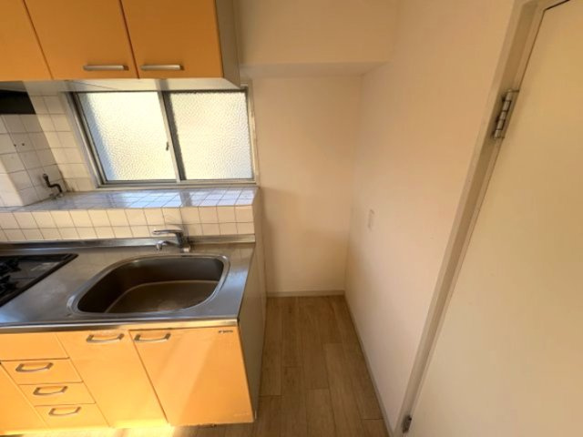 サンビルダー美野丘　のその他