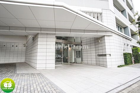 パークホームズ清澄白河のその他