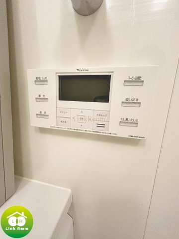 パークホームズ清澄白河のその他