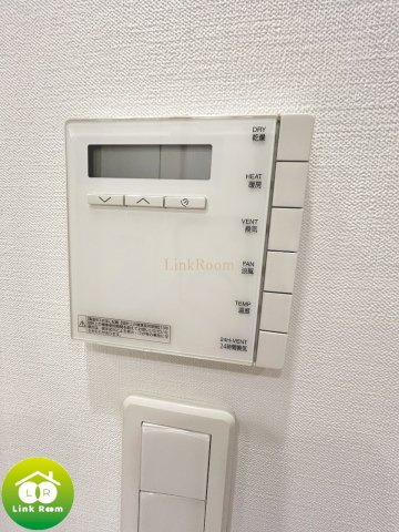 パークホームズ清澄白河のその他