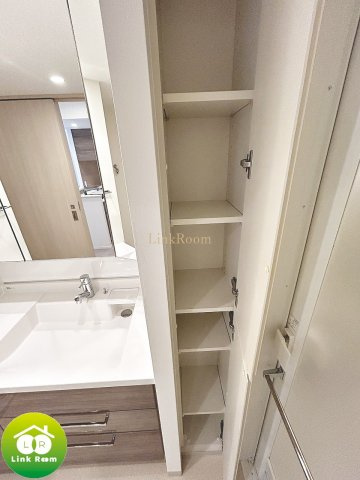 パークホームズ清澄白河のその他