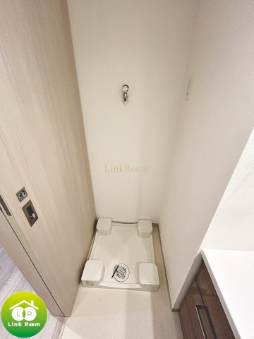 パークホームズ清澄白河のその他