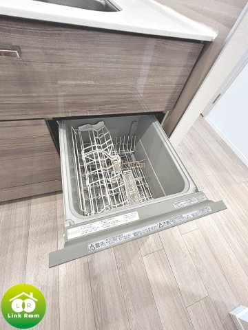 パークホームズ清澄白河のその他