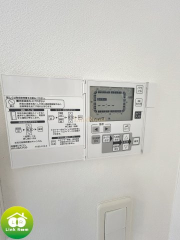 パークホームズ清澄白河のその他