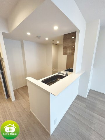 パークホームズ清澄白河のその他