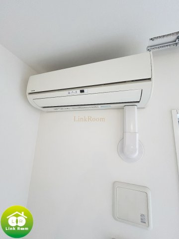 パークホームズ清澄白河のその他