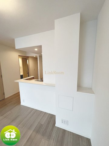 パークホームズ清澄白河のその他