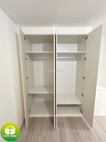 パークホームズ清澄白河のその他