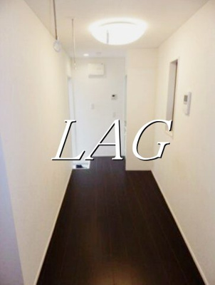 【寝室】 | サークルハウス新高円寺 | 寝室です。