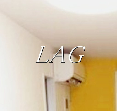 【設備】 | サークルハウス新高円寺 | エアコン付です。