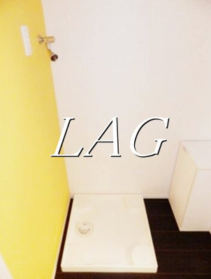 【その他】 | サークルハウス新高円寺