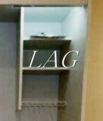 【収納】 | サークルハウス新高円寺 | 収納です。