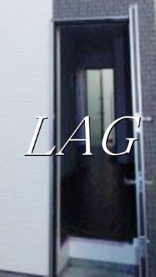 【玄関】 | サークルハウス新高円寺 | 玄関です。