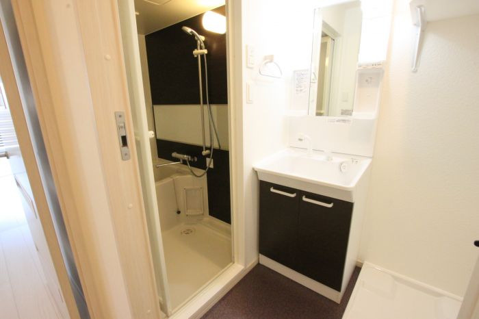 LINK’sMのその他