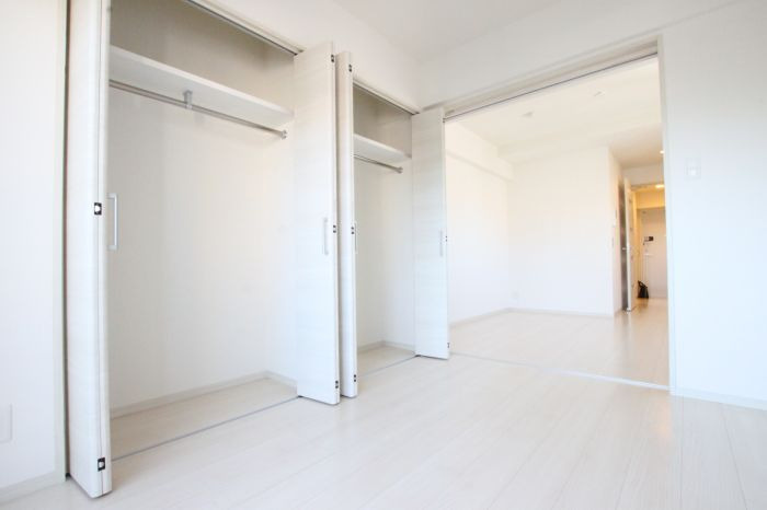 LINK’sMの居間・リビング