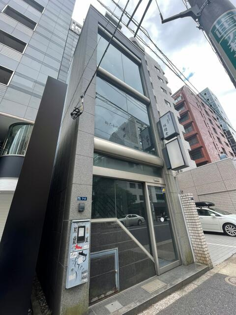 ＶＯＲＴ南青山Ⅰ別館のその他