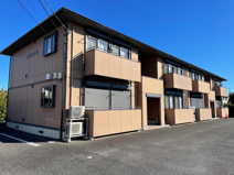 アンティエール　Ａの画像