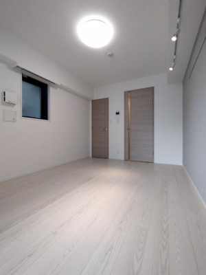 【内装】 | クレイシア菊川ステーションサイト |  