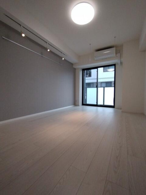 【居間・リビング】 | クレイシア菊川ステーションサイト |  