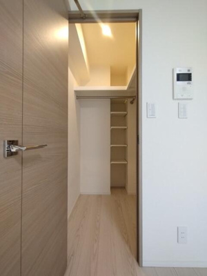 【その他】 | クレイシア菊川ステーションサイト |  