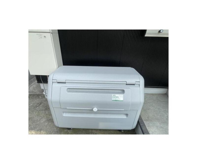 【その他共用部分】 | メゾンドフィナンシェ