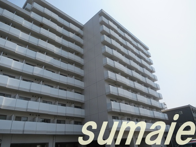 アレックス日乃本