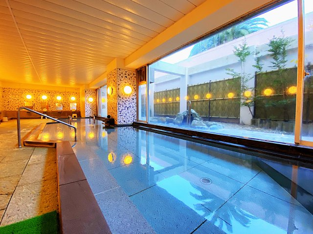 オーシャンビュー赤根埼のその他共用部分