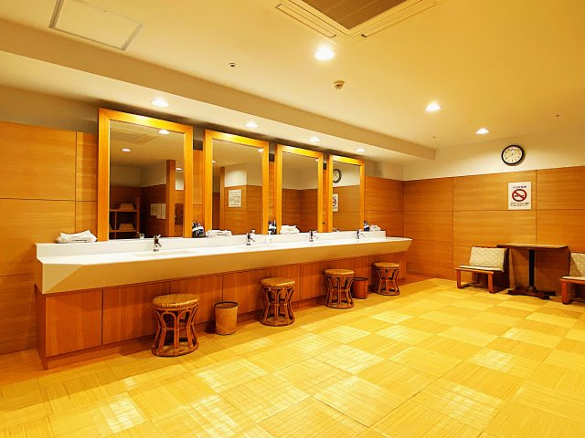 オーシャンビュー赤根埼のその他共用部分