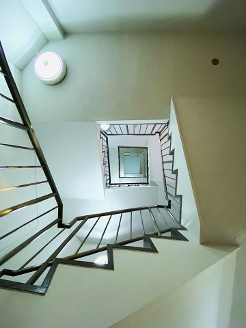 オーシャンビュー赤根埼のその他共用部分