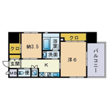 ベネフィス博多南グランスウィートの画像