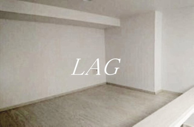 【寝室】 | ヴィラ・エスポワール蒲田 | 寝室です。