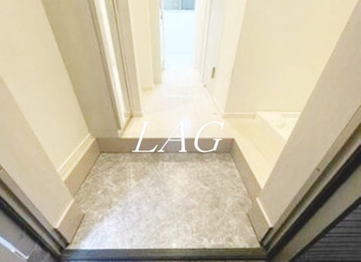 【玄関】 | ヴィラ・エスポワール蒲田 | 玄関です。