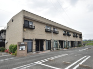 アンプルールフェール若草の画像