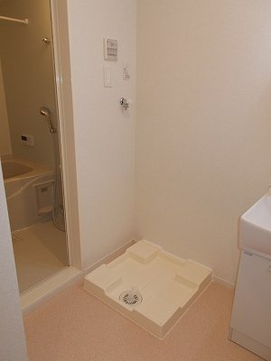 ビッグ　アイランド　Ⅰのその他