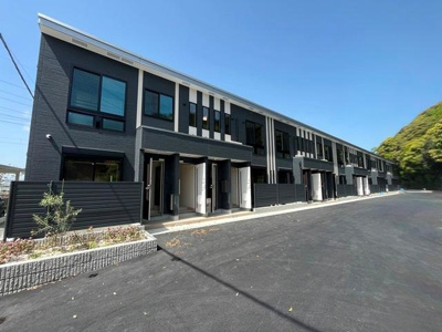 【外観】 | ＣＯＮＣＯRＤＩＡ（コンコルディア） | 外観写真その他1