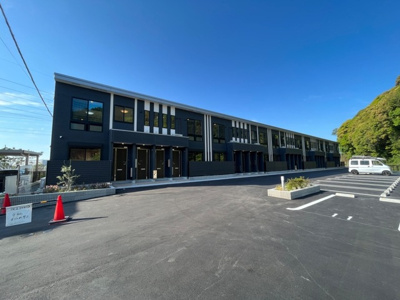 【外観】 | ＣＯＮＣＯRＤＩＡ（コンコルディア） | 外観写真その他2