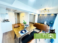 ダイアパレス高崎ガーデンステージの画像