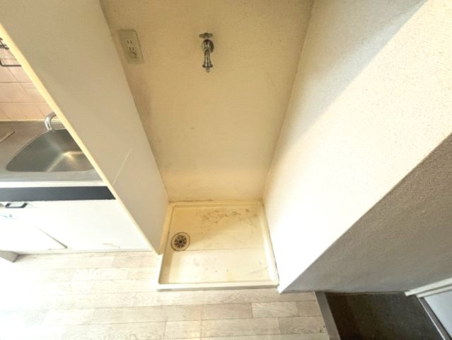 ラ・レジダンス・ド・エリールの設備