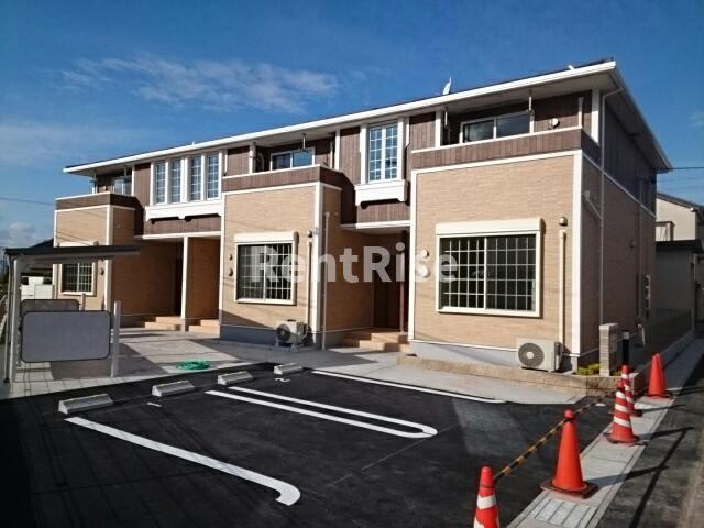 パールドブルム