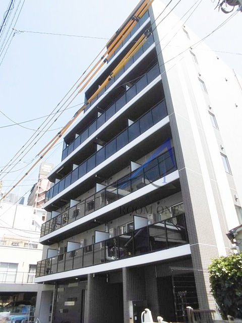 ＲＥＬＵＸＩＡ　ＴＯＫＹＯ　ＮＯＲＴＨ