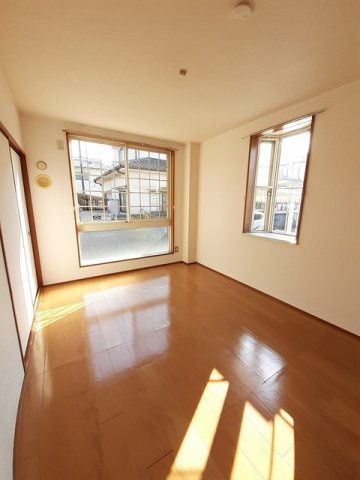 アミューズＣのその他