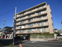 ジェム浦和辻の画像